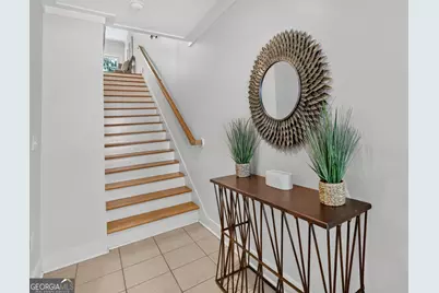 235 Oyster Point Drive, Midway, GA 31320 - Photo 5