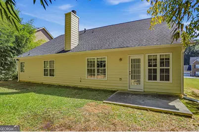 2414 Caneridge Point SW, Marietta, GA 30064 - Photo 5