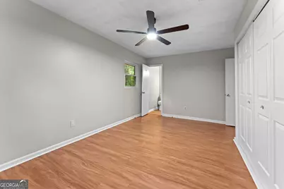 494 Sunset Circle, Forsyth, GA 31029 - Photo 15