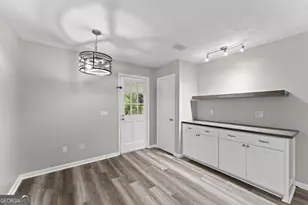 494 Sunset Cir, Forsyth, GA 31029 - Photo 13