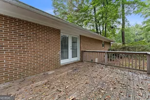 494 Sunset Cir, Forsyth, GA 31029 - Photo 27