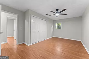 494 Sunset Cir, Forsyth, GA 31029 - Photo 17