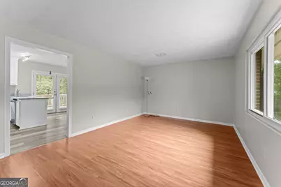 494 Sunset Circle, Forsyth, GA 31029 - Photo 5