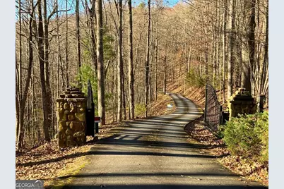 Lot #2 Forest Canopy Way, Clayton, GA 30525 - Photo 7