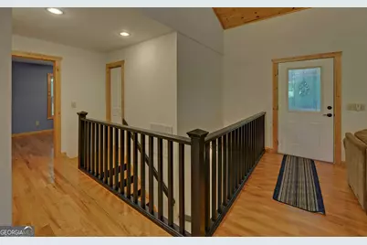 4201 Rocky Knob Drive, Young Harris, GA 30582 - Photo 5