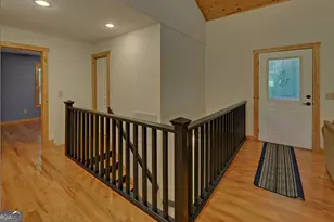 4201 Rocky Knob Dr, Young Harris, GA 30582 - Photo 5