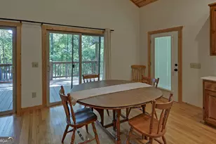 4201 Rocky Knob Dr, Young Harris, GA 30582 - Photo 11