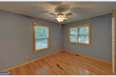 4201 Rocky Knob Drive, Young Harris, GA 30582 - Photo 17