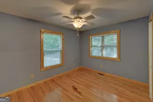 4201 Rocky Knob Dr, Young Harris, GA 30582 - Photo 17