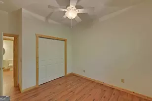 4201 Rocky Knob Dr, Young Harris, GA 30582 - Photo 35