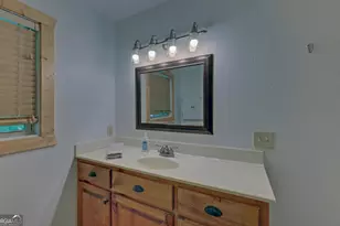 4201 Rocky Knob Dr, Young Harris, GA 30582 - Photo 19