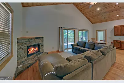 4201 Rocky Knob Drive, Young Harris, GA 30582 - Photo 7