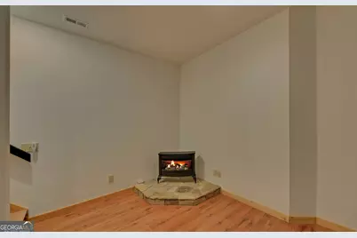 4201 Rocky Knob Drive, Young Harris, GA 30582 - Photo 29