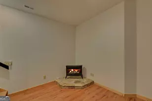 4201 Rocky Knob Dr, Young Harris, GA 30582 - Photo 29