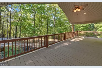 4201 Rocky Knob Drive, Young Harris, GA 30582 - Photo 25
