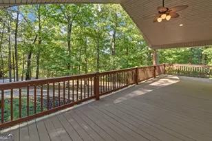 4201 Rocky Knob Dr, Young Harris, GA 30582 - Photo 25