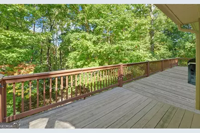4201 Rocky Knob Drive, Young Harris, GA 30582 - Photo 27