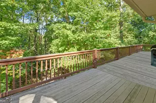 4201 Rocky Knob Dr, Young Harris, GA 30582 - Photo 27