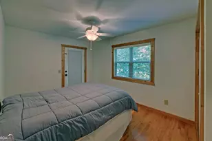 4201 Rocky Knob Dr, Young Harris, GA 30582 - Photo 21