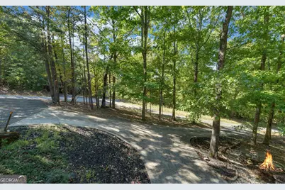 4201 Rocky Knob Drive, Young Harris, GA 30582 - Photo 43