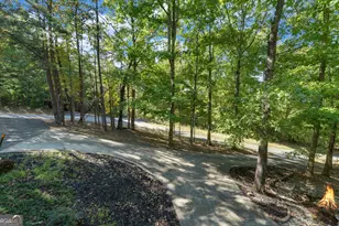 4201 Rocky Knob Dr, Young Harris, GA 30582 - Photo 43