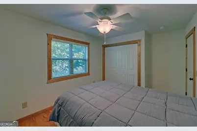 4201 Rocky Knob Drive, Young Harris, GA 30582 - Photo 23