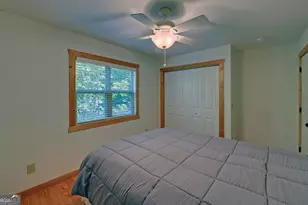 4201 Rocky Knob Dr, Young Harris, GA 30582 - Photo 23
