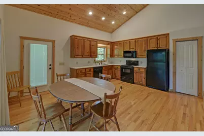 4201 Rocky Knob Drive, Young Harris, GA 30582 - Photo 13