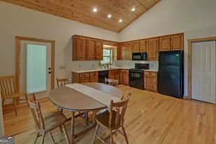 4201 Rocky Knob Dr, Young Harris, GA 30582 - Photo 13