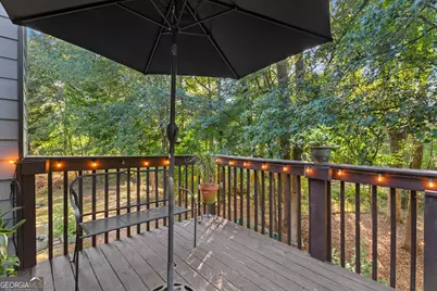 1724 Birkshire Ridge, McDonough, GA 30252 - Photo 49
