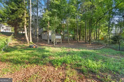 1724 Birkshire Ridge, McDonough, GA 30252 - Photo 53