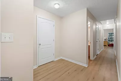 1724 Birkshire Ridge, McDonough, GA 30252 - Photo 17