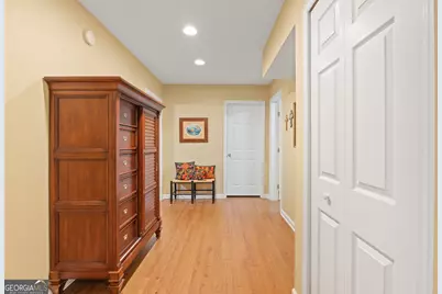 1724 Birkshire Ridge, McDonough, GA 30252 - Photo 35