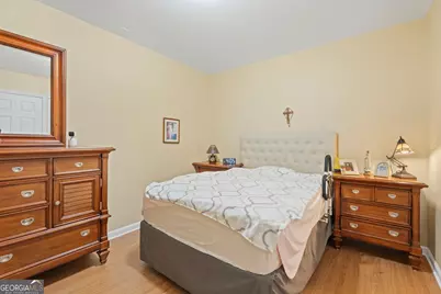 1724 Birkshire Ridge, McDonough, GA 30252 - Photo 37