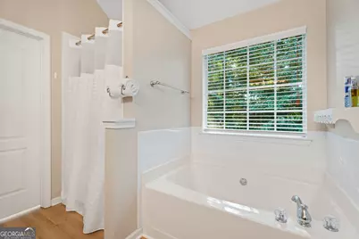 1724 Birkshire Ridge, McDonough, GA 30252 - Photo 23