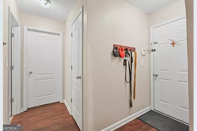 1724 Birkshire Ridge, McDonough, GA 30252 - Photo 43
