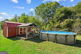 1975 Freeport Rd NW, Dalton, GA 30720 - Photo 25
