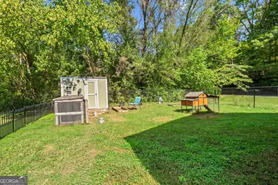 1975 Freeport Road NW, Dalton, GA 30720 - Photo 29