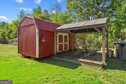 1975 Freeport Road NW, Dalton, GA 30720 - Photo 23