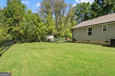 1975 Freeport Road NW, Dalton, GA 30720 - Photo 27