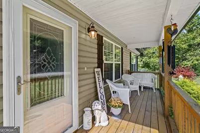 1975 Freeport Road NW, Dalton, GA 30720 - Photo 33
