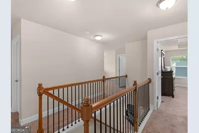 12236 Anchor Way, Hampton, GA 30228 - Photo 23