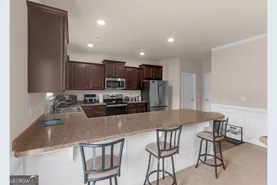 12236 Anchor Way, Hampton, GA 30228 - Photo 11