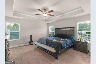 12236 Anchor Way, Hampton, GA 30228 - Photo 35