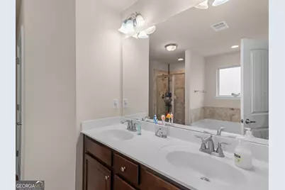 12236 Anchor Way, Hampton, GA 30228 - Photo 39