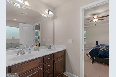12236 Anchor Way, Hampton, GA 30228 - Photo 17