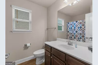 12236 Anchor Way, Hampton, GA 30228 - Photo 33