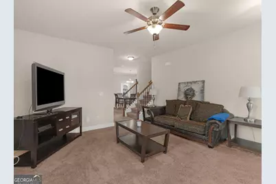 12236 Anchor Way, Hampton, GA 30228 - Photo 5
