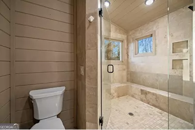 799 Bruce Mountain Road, Morganton, GA 30560 - Photo 37