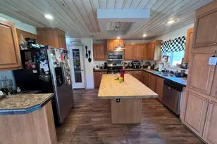 11834 Hwy 23, Glennville, GA 30427 - Photo 5